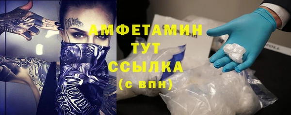 гашик Арсеньев