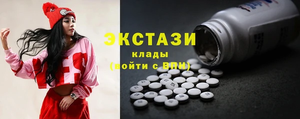 соль ск Алексин